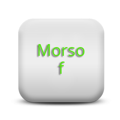 Morso parts