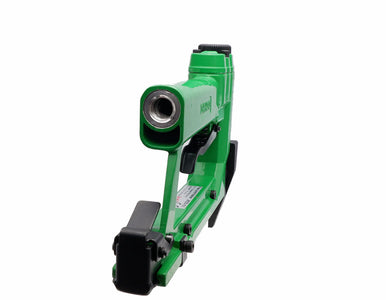 Flexi Point / Tab Gun - Underpinner Spares