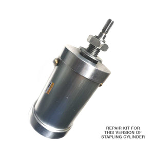 Cassese Stapling Cylinder Z1052 - Repair Kit - Underpinner Spares