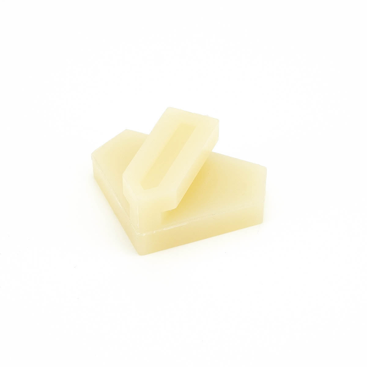 Underpinner Spares