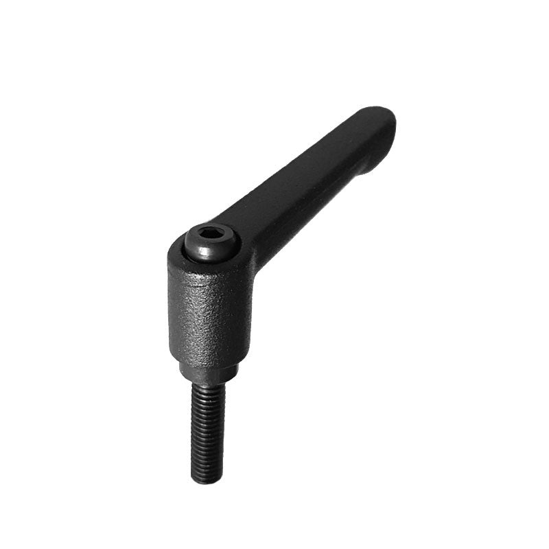 Wedge Position Stop Handle - Underpinner Spares