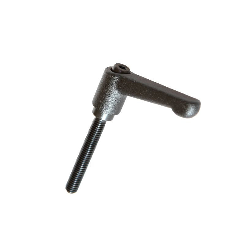 E/H Clamp Handle - Underpinner Spares