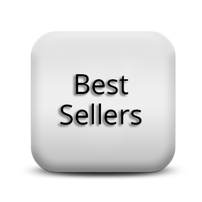 Best selling products