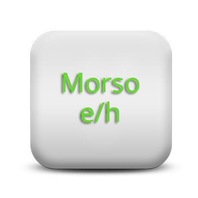 Morso eh parts