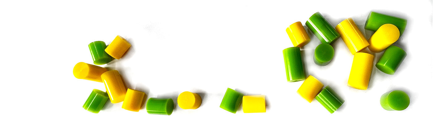 Cassese spare parts - Underpinner Spares