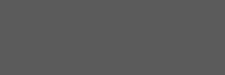 Blog BG
