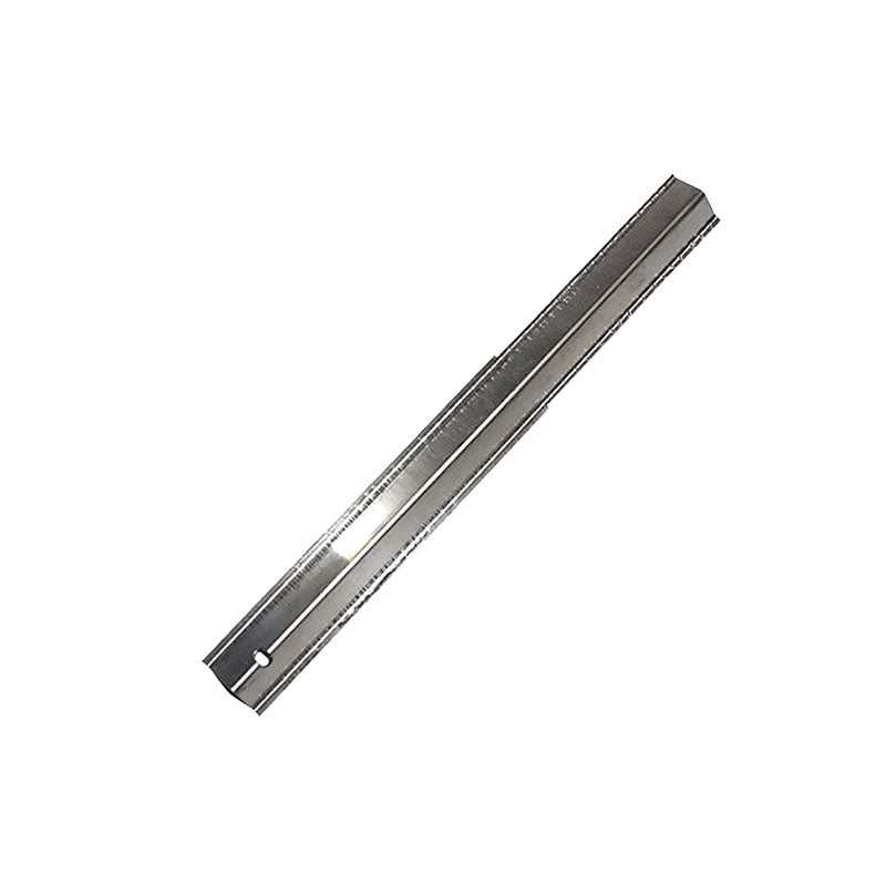 Cs276 Cs810 Long Wedge Hammer x3 - Underpinner Spares