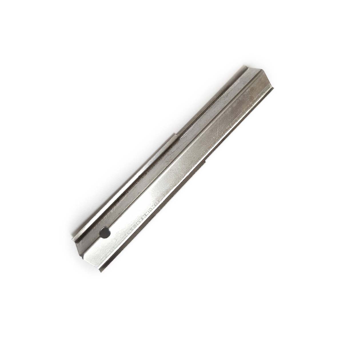 Cassese z506 Wedge Hammer - Underpinner Spares