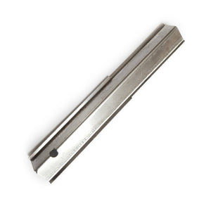 Cassese z506 Wedge Hammer - Underpinner Spares
