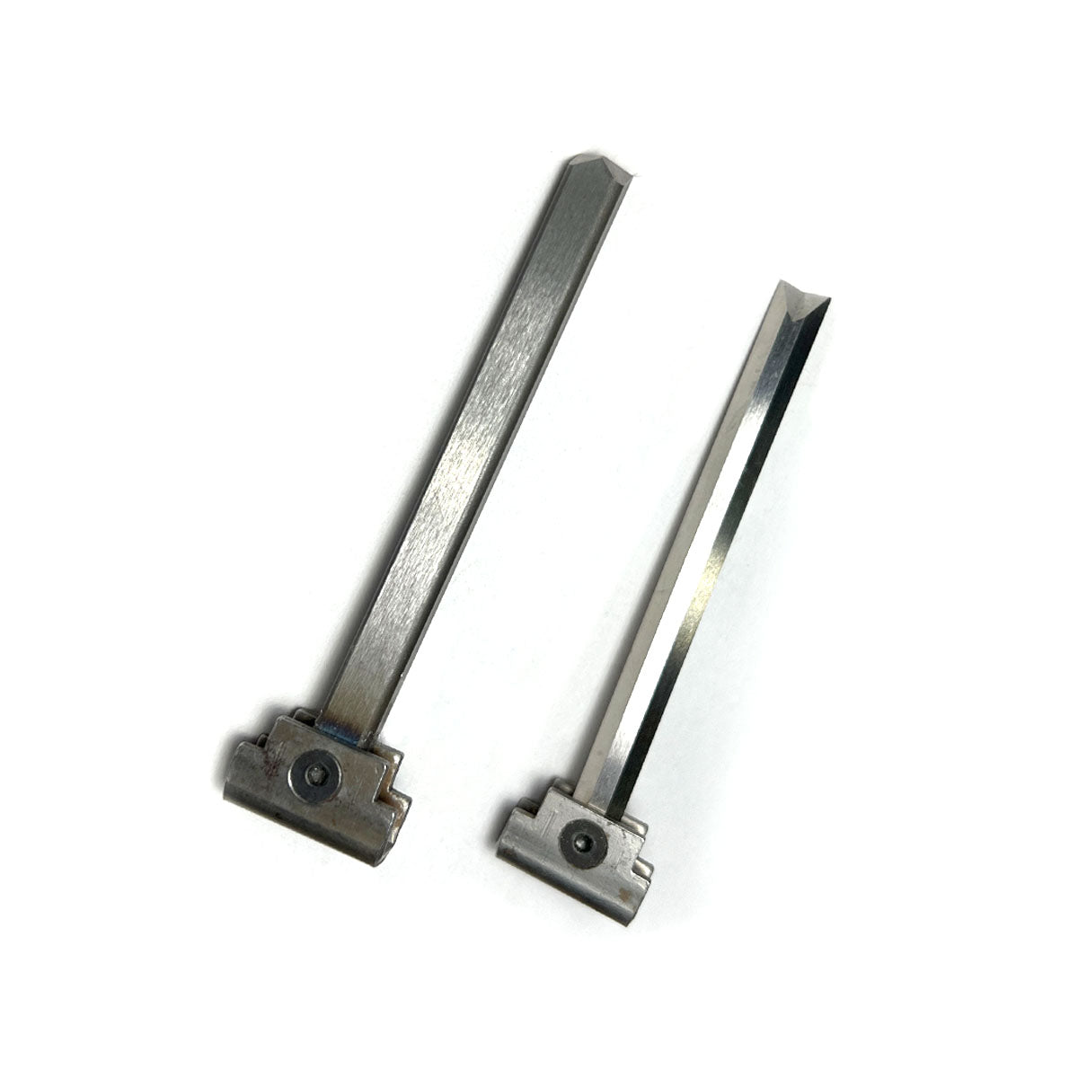 Taurus 292D Hammers - Underpinner Spares