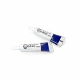 Lubrication Grease - Underpinner Spares