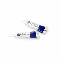 Lubrication Grease - Underpinner Spares