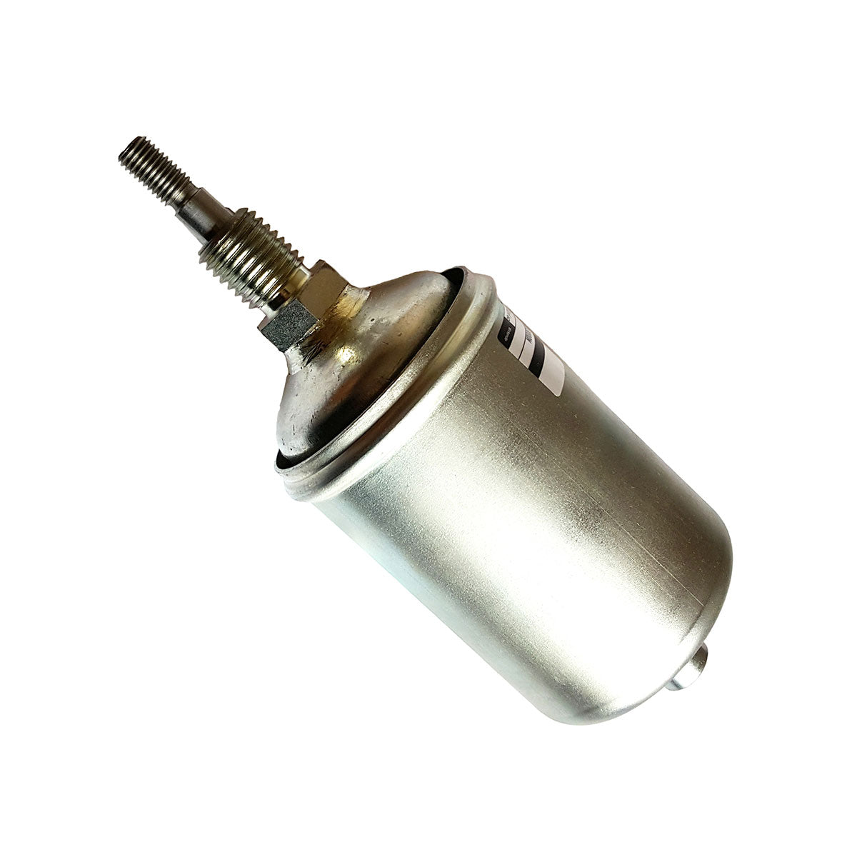 Cassese Cs276 Stapling Cylinder - Underpinner Spares