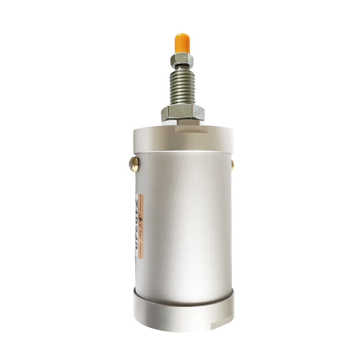 z19240 Cassese Stapling Cylinder - Underpinner Spares