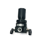 Cs200, Cs299mxl Clamp Regulator + fittings - Underpinner Spares
