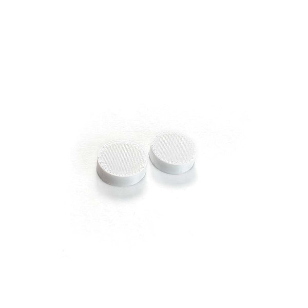 Horizontal clamp pad cs969 cs939 - Underpinner Spares
