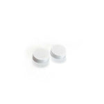 Horizontal clamp pad cs969 cs939 - Underpinner Spares