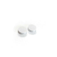 Horizontal clamp pad cs969 cs939 - Underpinner Spares