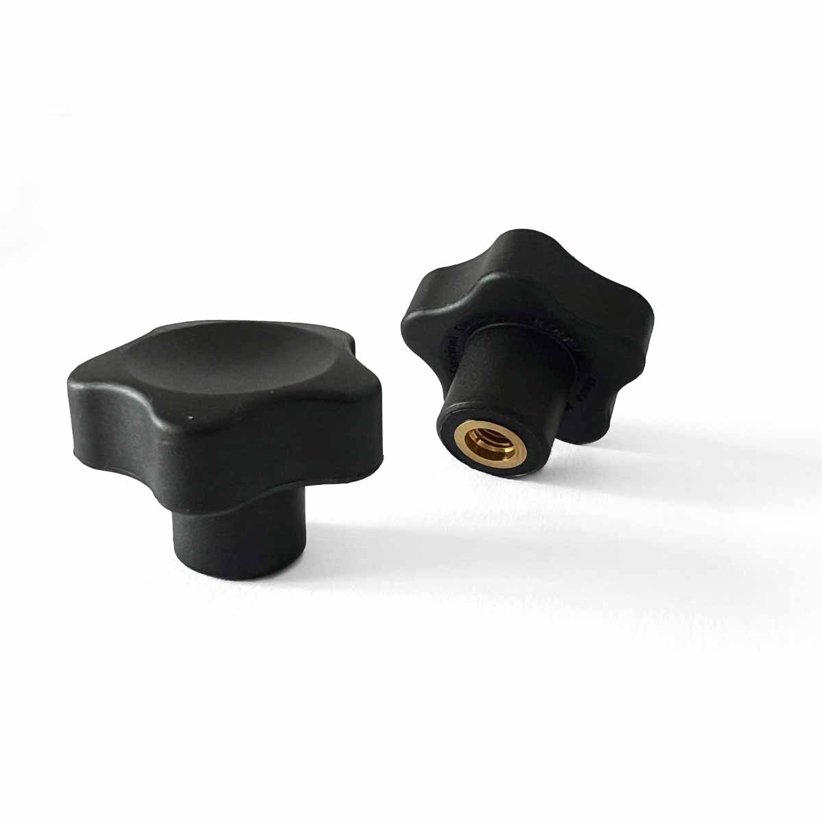 cassese mitre saw  z1522 - Underpinner Spares