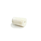 Replacement plastic end section for the Cassese cs939 Centre guide