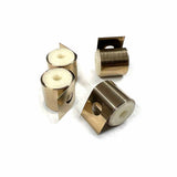 Insert and 18mm Cartridge Spring - Underpinner Spares