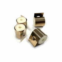 Insert and 18mm Cartridge Spring - Underpinner Spares