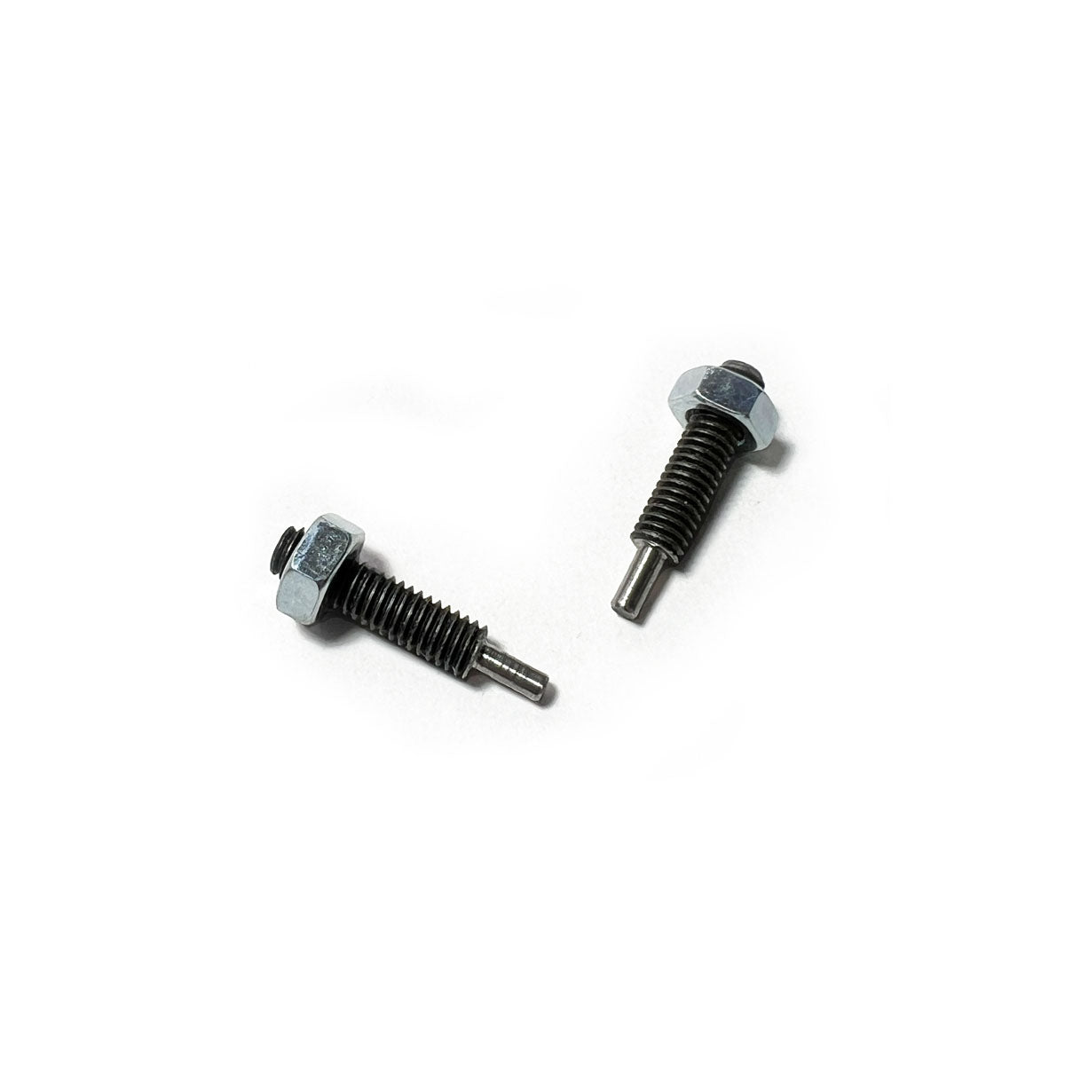 cs88 89 hammer screw early version - Underpinner Spares