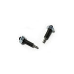 cs88 89 hammer screw early version - Underpinner Spares