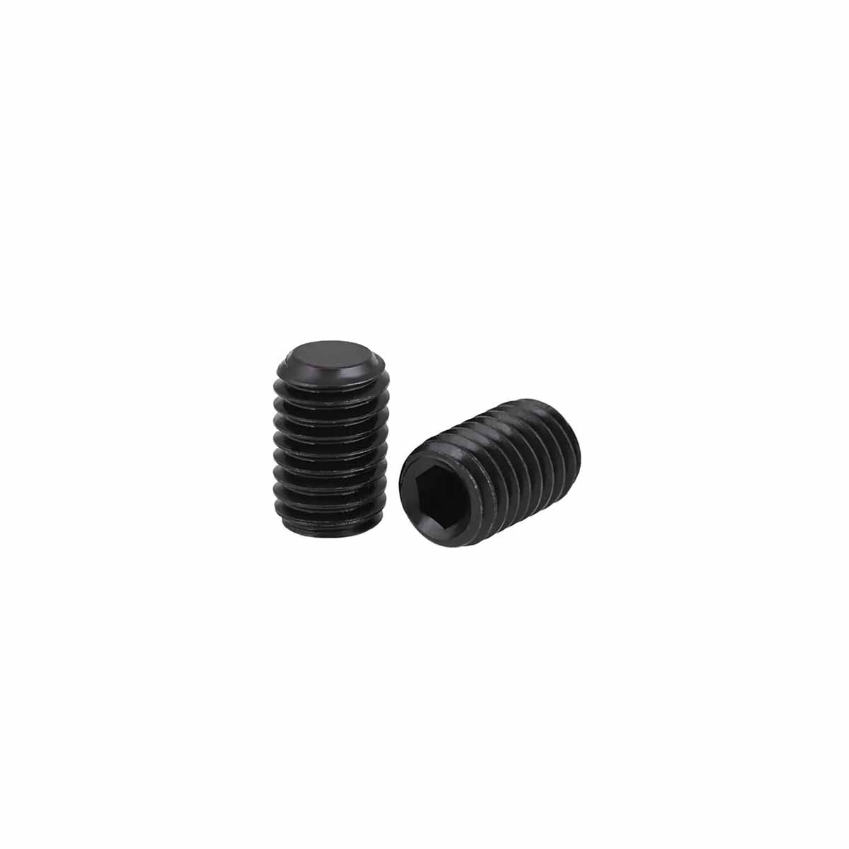 wedge bock holding screw cs88 cs89 - Underpinner Spares