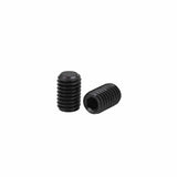 wedge bock holding screw cs88 cs89 - Underpinner Spares