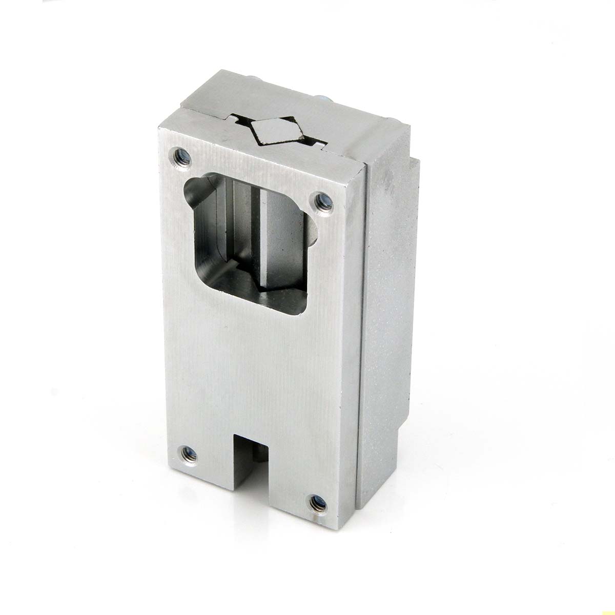 Wedge Distributor Block - Underpinner Spares