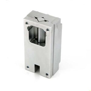 Wedge Distributor Block - Underpinner Spares