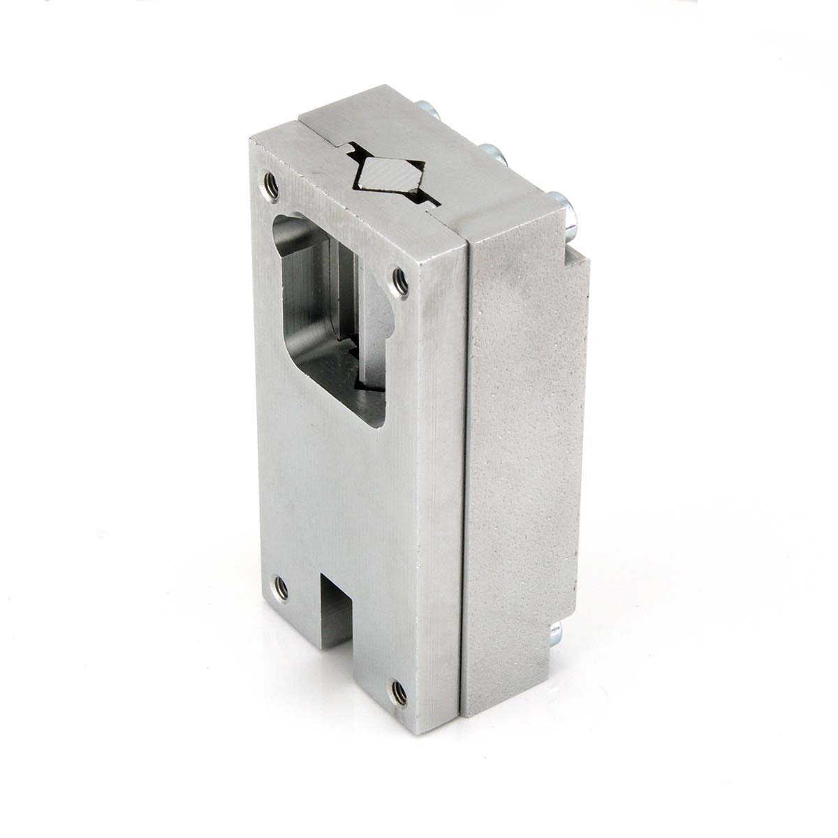 Wedge Distributor Block - Underpinner Spares