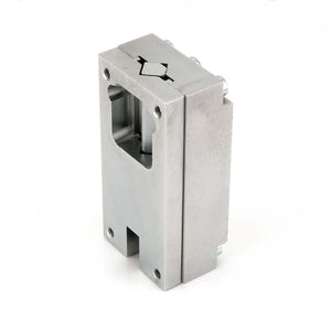 Wedge Distributor Block - Underpinner Spares
