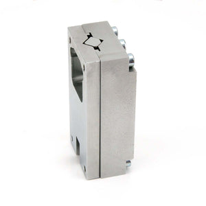 Wedge Distributor Block - Underpinner Spares