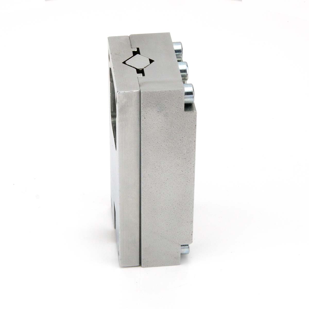 Wedge Distributor Block - Underpinner Spares
