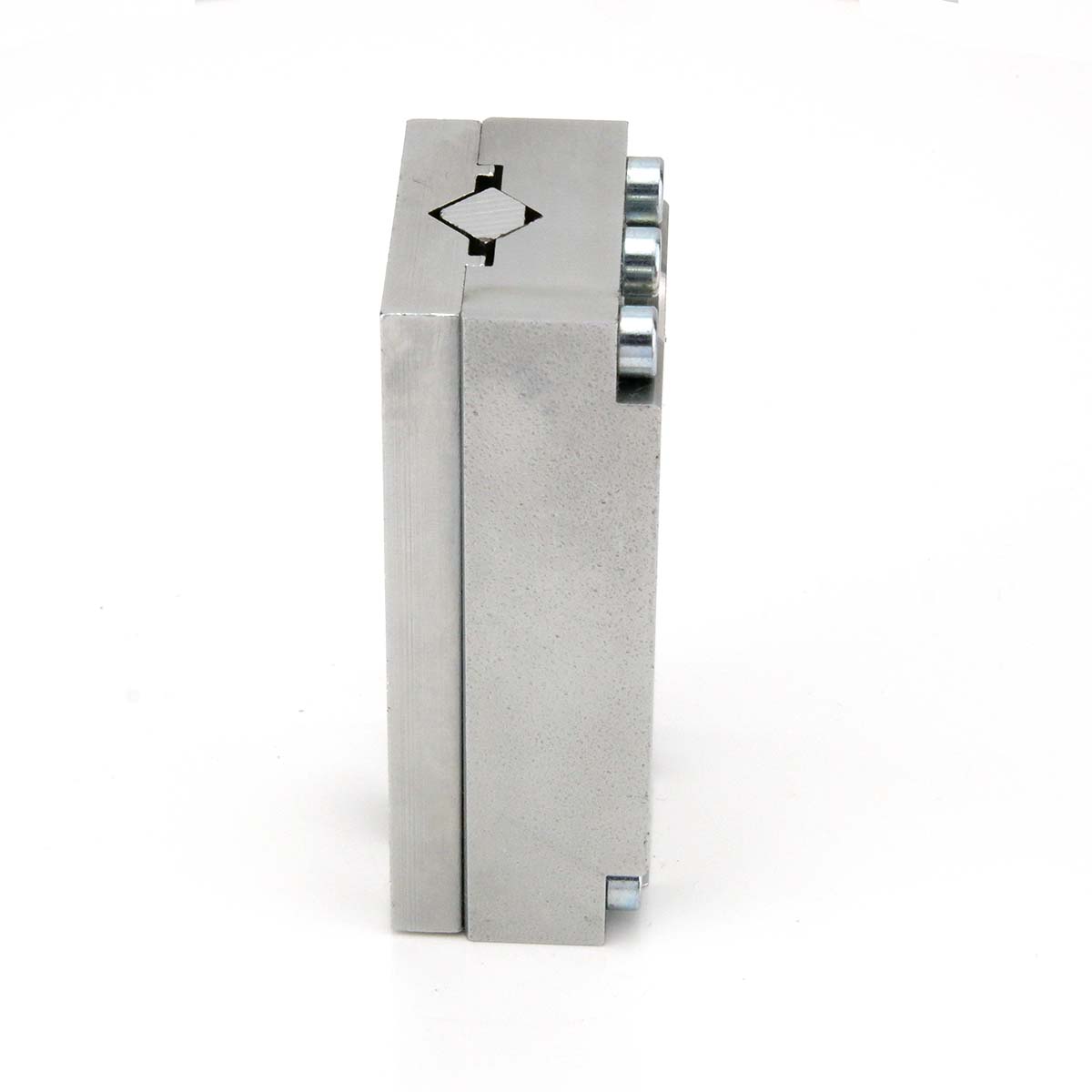Wedge Distributor Block - Underpinner Spares