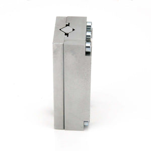 Wedge Distributor Block - Underpinner Spares