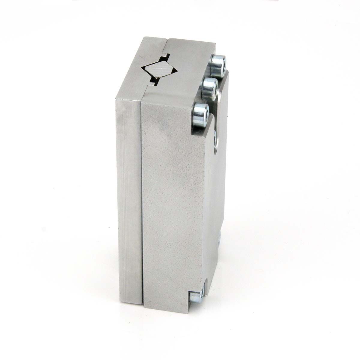 Wedge Distributor Block - Underpinner Spares