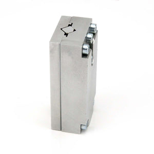 Wedge Distributor Block - Underpinner Spares