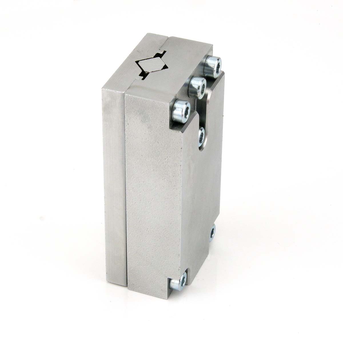Wedge Distributor Block - Underpinner Spares