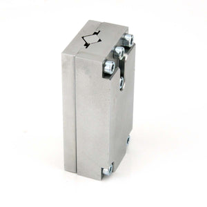 Wedge Distributor Block - Underpinner Spares