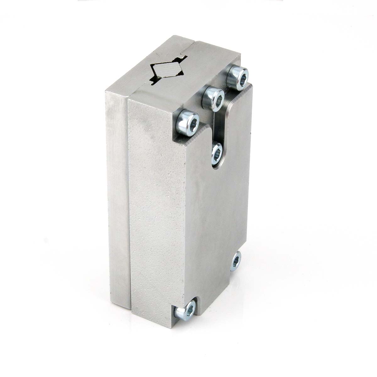 Wedge Distributor Block - Underpinner Spares
