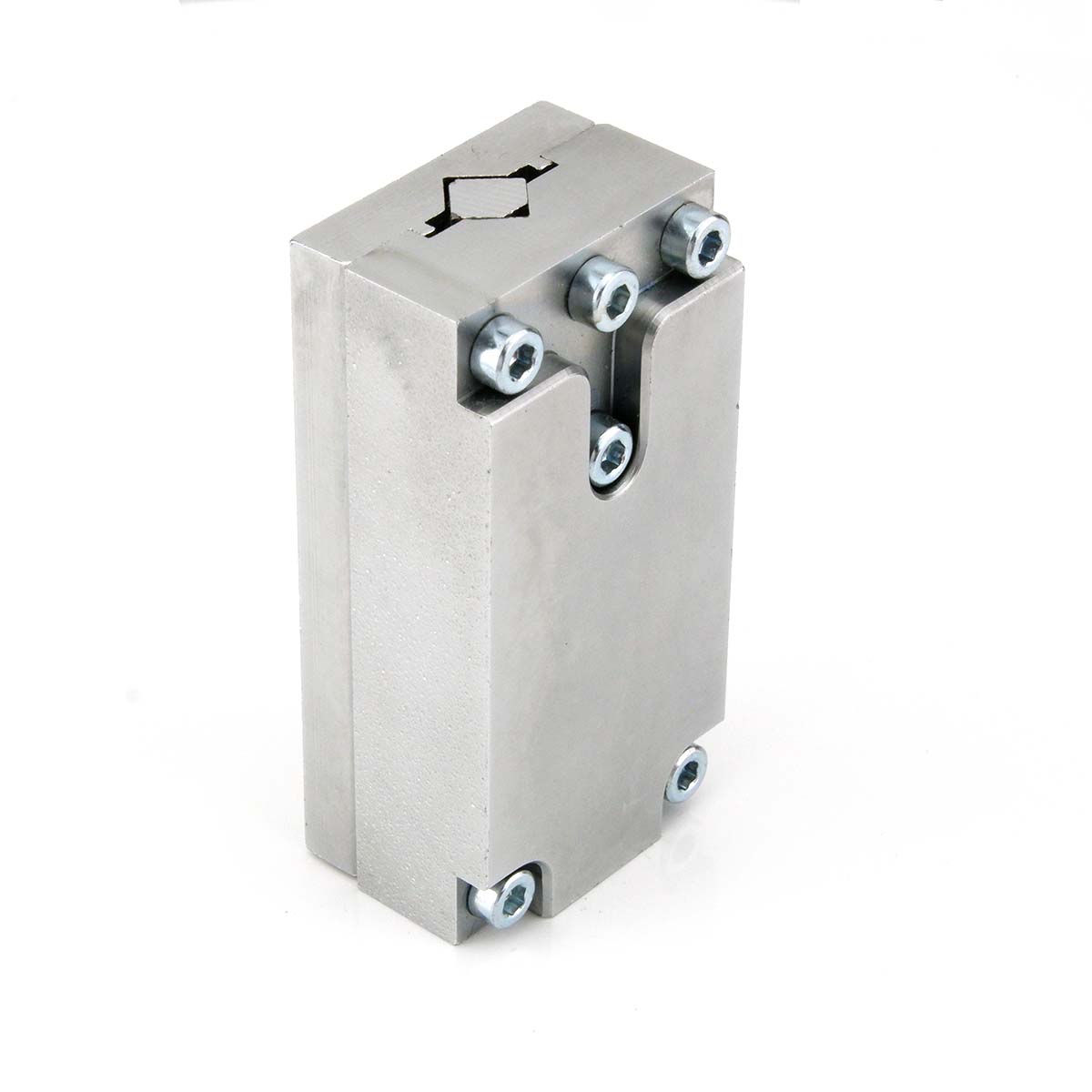 Wedge Distributor Block - Underpinner Spares