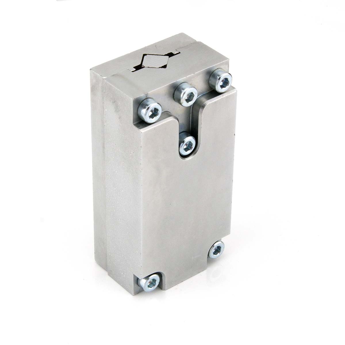 Wedge Distributor Block - Underpinner Spares