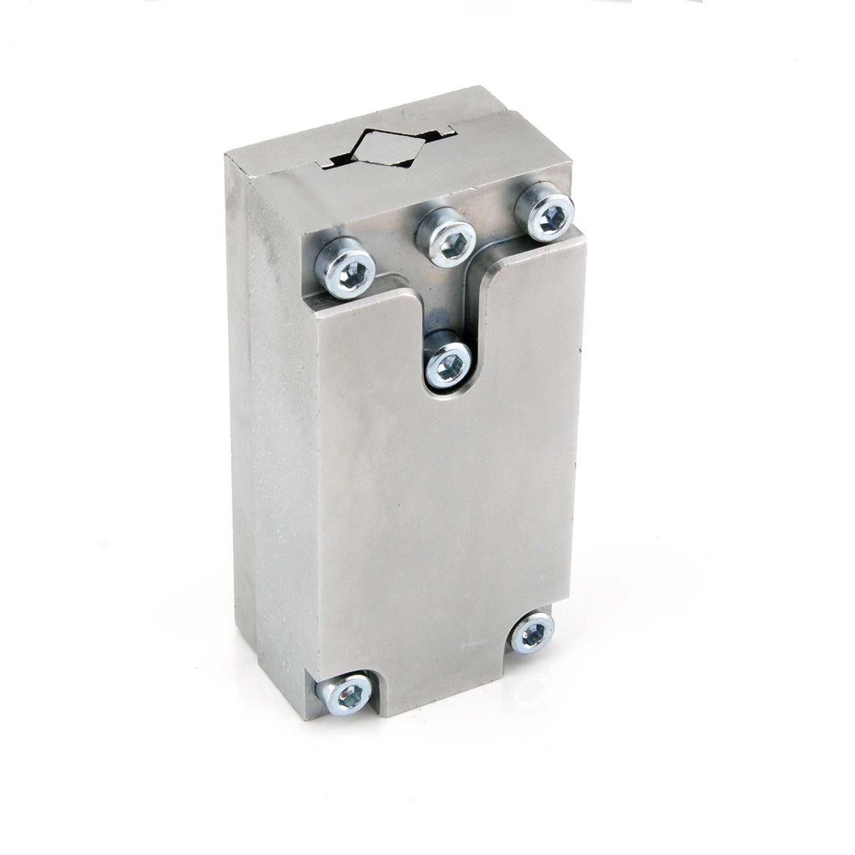Wedge Distributor Block - Underpinner Spares