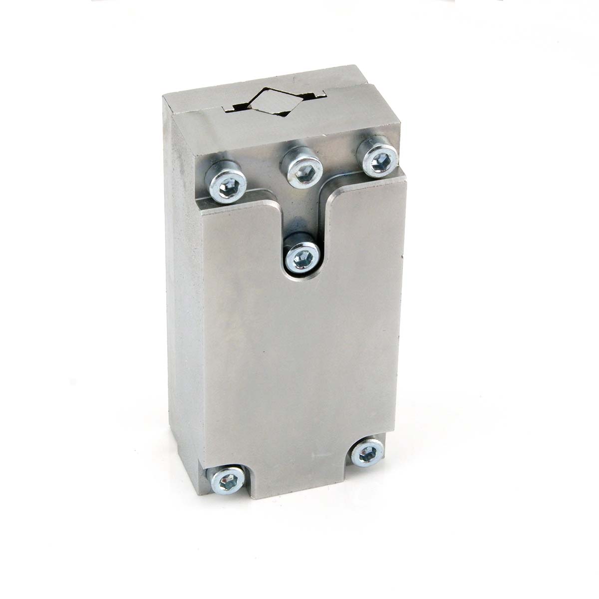 Wedge Distributor Block - Underpinner Spares