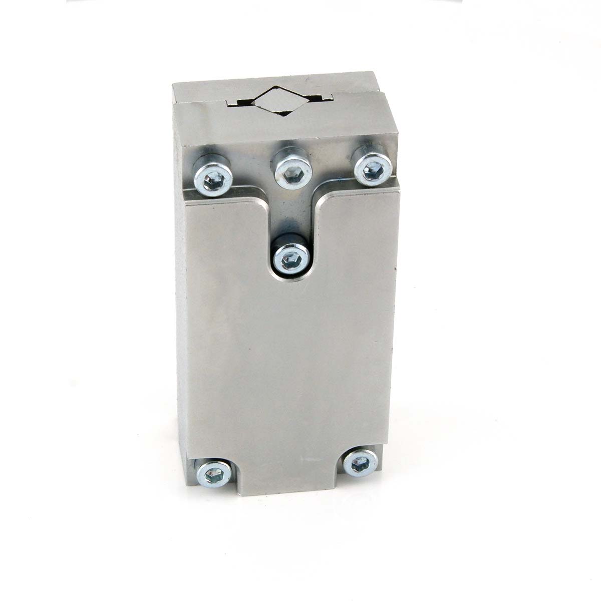Wedge Distributor Block - Underpinner Spares