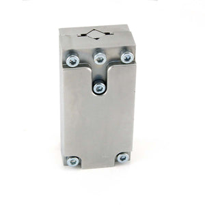 Wedge Distributor Block - Underpinner Spares
