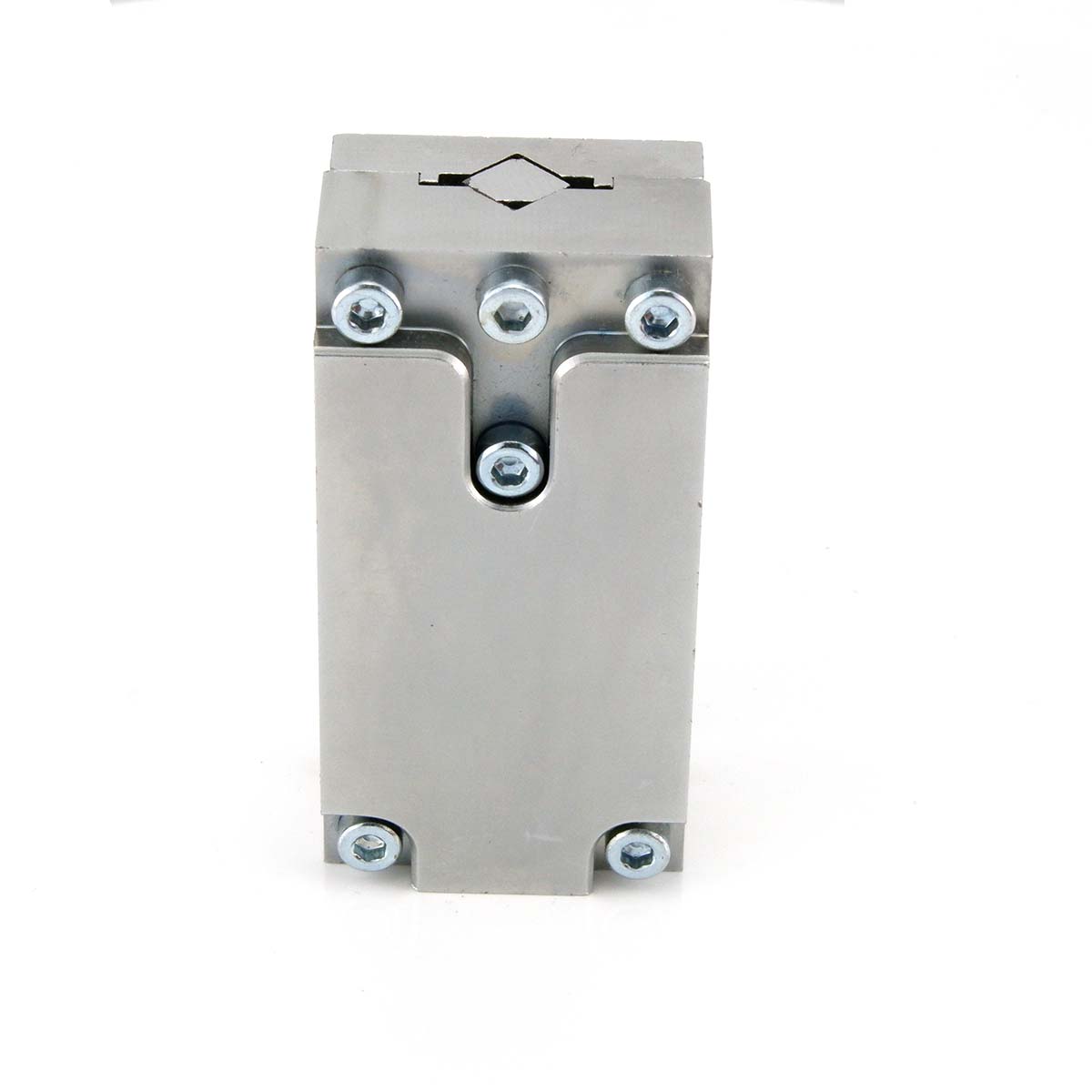 Wedge Distributor Block - Underpinner Spares